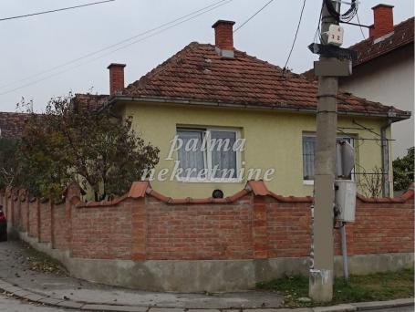 Prodaja, Kuća, 110m2 , Bresnica