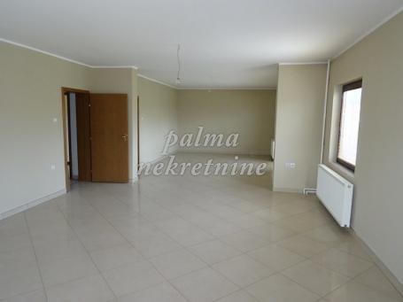Izdavanje, Poslovni prostor, 100m2 , Sušica