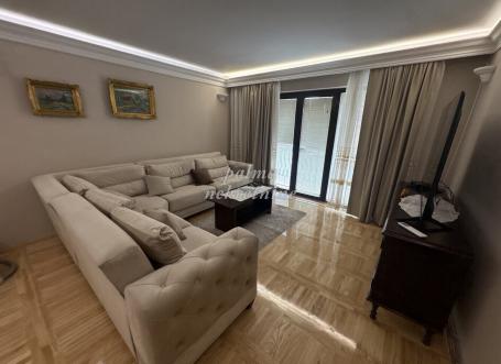 Izdavanje, Stan, 95m2 , Stanovo