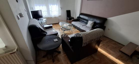 Izdavanje, Stan, 100m2 , Centar