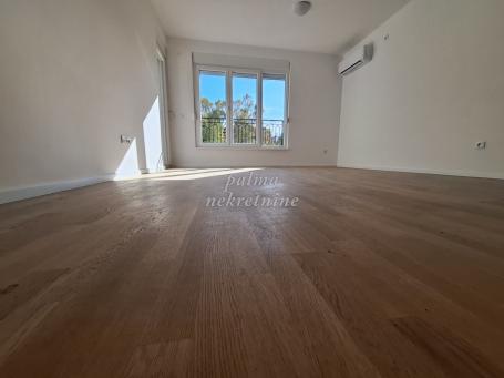 Izdavanje, Stan, 58m2 , Bubanj
