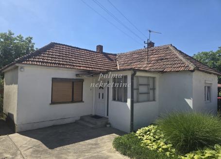 Prodaja, Kuća, 70m2 , Bresnica