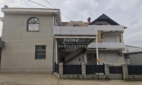 Prodaja, Kuća, 280m2 , Aerodrom