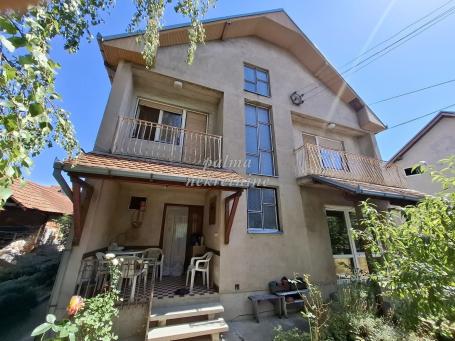 Prodaja, Kuća, 200m2 , Beloševac