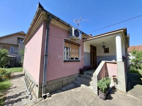 Prodaja, Kuća, 92m2 , Beloševac