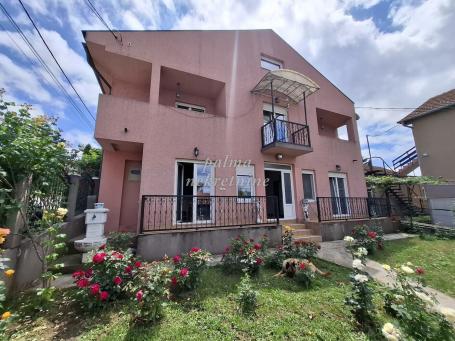 Prodaja, Kuća, 180m2 , Pivara