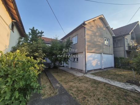 Prodaja, Kuća, 300m2 , Stanovo