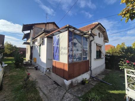Prodaja, Kuća, 160m2 , Pivara