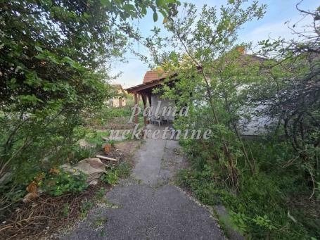 Prodaja, Kuća, 90m2 , Kragujevac