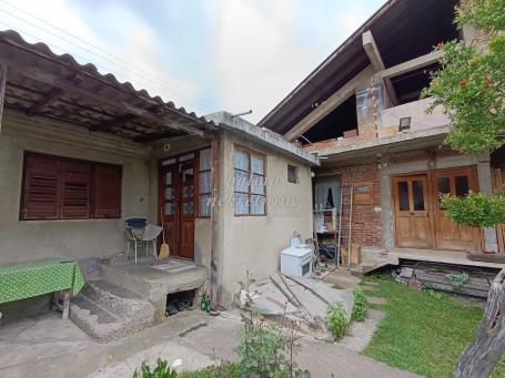 Prodaja, Kuća, 150m2 , Aerodrom