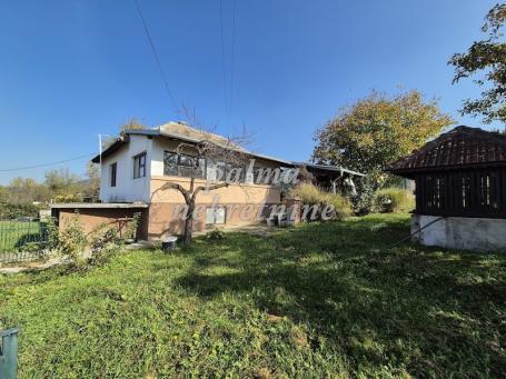 Prodaja, Kuća, 100m2 , Korman