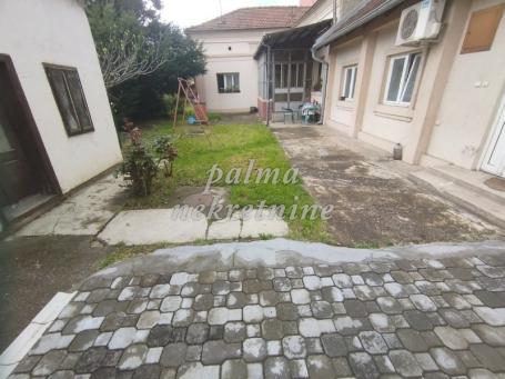 Prodaja, Kuća, 130m2 , Pivara