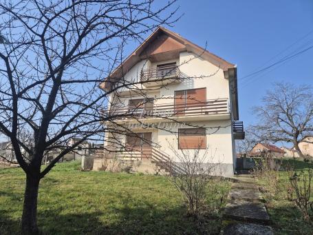Prodaja, Kuća, 170m2 , Kragujevac