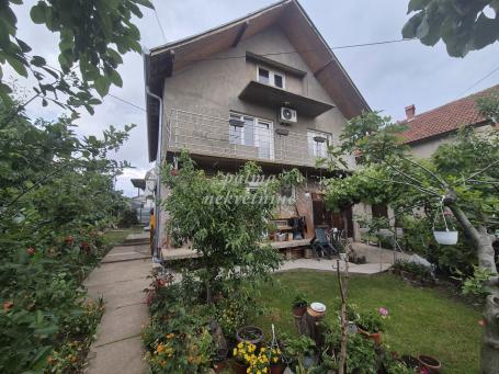 Prodaja, Kuća, 200m2 , Stanovo