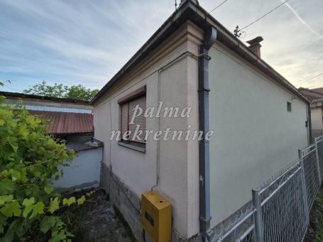 Prodaja, Kuća, 160m2 , Palilule