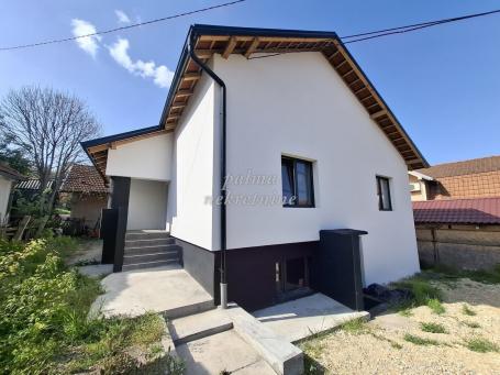 Prodaja, Kuća, 100m2 , Aerodrom