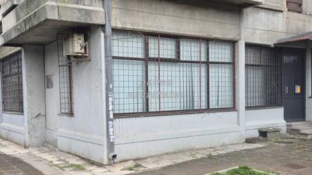 Prodaja, Poslovni prostor, 52m2 , Pivara