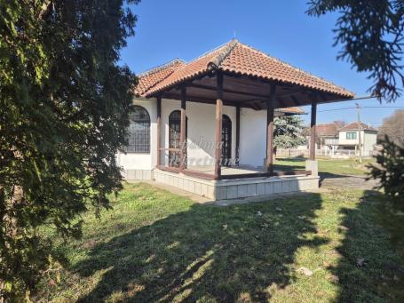 Prodaja, Lokal, 125m2 , Badnjevac