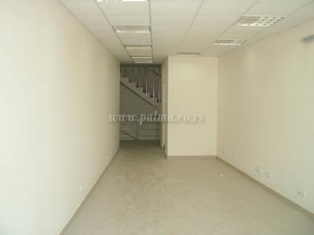 Prodaja, Poslovni prostor, 100m2 , Centar
