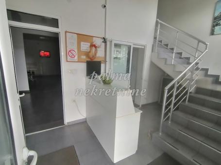 Prodaja, Lokal, 290m2 , Kragujevac