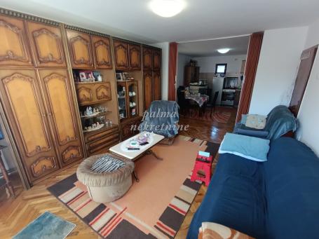 Prodaja, Stan, 91m2 , Palilule