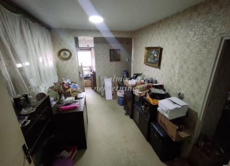 Prodaja, Stan, 53m2 , Bubanj