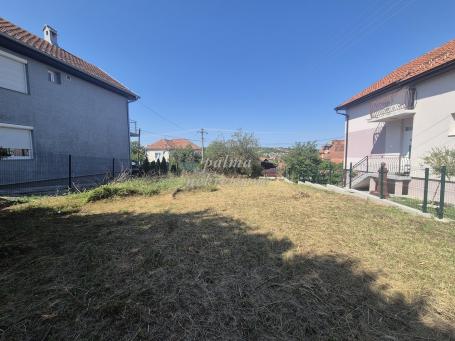Prodaja, Građevinsko zemljište, Beloševac