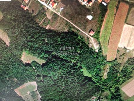 Prodaja, Građevinsko zemljište, Kragujevac