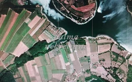 Prodaja, Građevinsko zemljište, Žunje