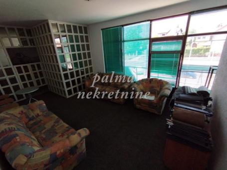 Izdavanje, Poslovni prostor, 60m2 , Dragobraća