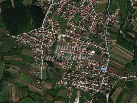 Prodaja, Poljoprivredno zemljište, Kragujevac