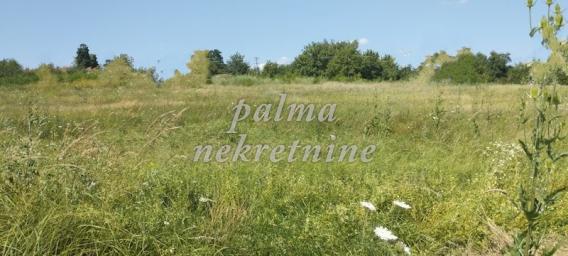 Prodaja, Građevinsko zemljište, Vinogradi