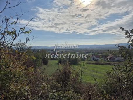 Prodaja, Građevinsko zemljište, Drača