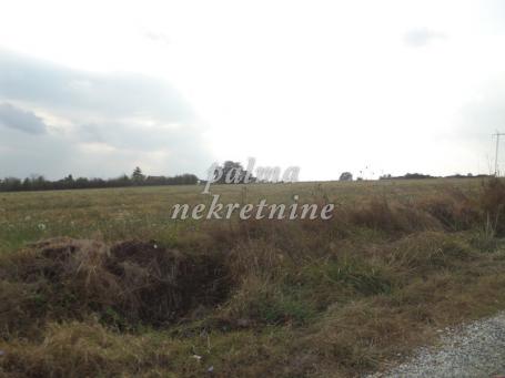 Prodaja, Građevinsko zemljište, Vinogradi
