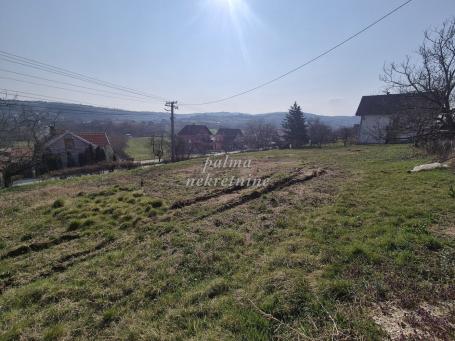 Prodaja, Građevinsko zemljište, Kragujevac