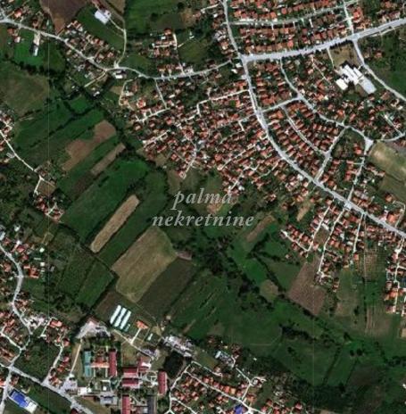 Prodaja, Građevinsko zemljište, Kragujevac