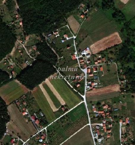 Prodaja, Građevinsko zemljište, Kragujevac