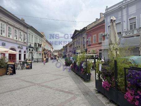 Postoje stanovi . . . i postoje adrese koje pričaju priču!