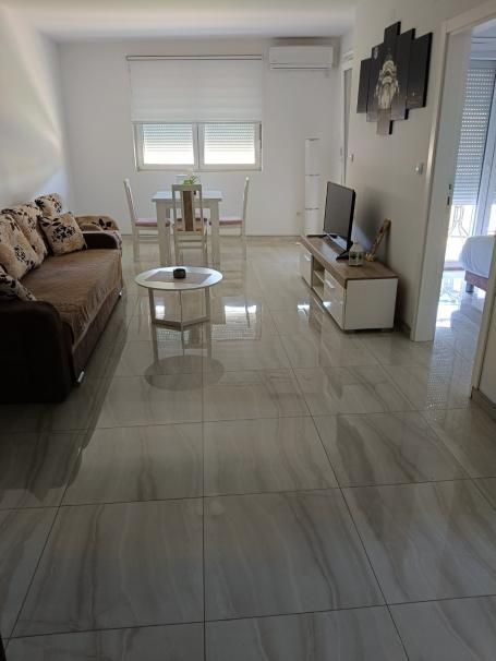 Banja Vrujci izdavanje apartmana