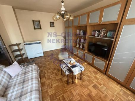 Odlična investicija na Bulevaru Oslobođenja 
