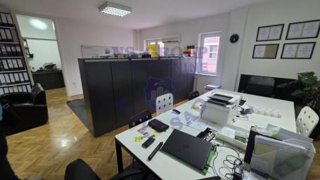 Odlična prilika za vaš poslovni prostor