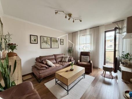 Blok 62, Dušana Vukasovića, mereno 68m2 ID#1474811