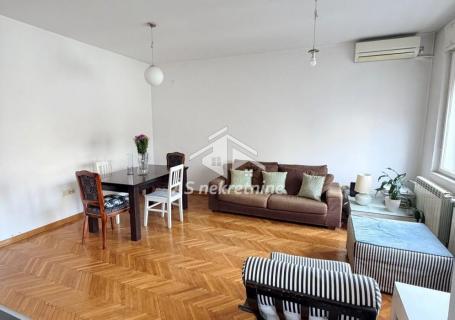Izdavanje, Stan, Dorćol, Kralja Petra
