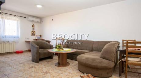 Obrenovac, Obrenovac (mesto), Vojvode Mišića, 3.0, 70m2, 90000EUR