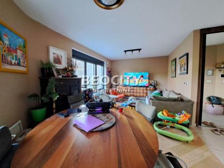Vračar, Neimar, , 3.0, 69m2, 315000EUR