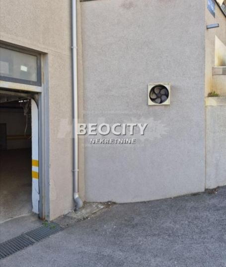 Zvezdara, Zeleno brdo, Lošinjska, 1.0, 40m2, 47550EUR