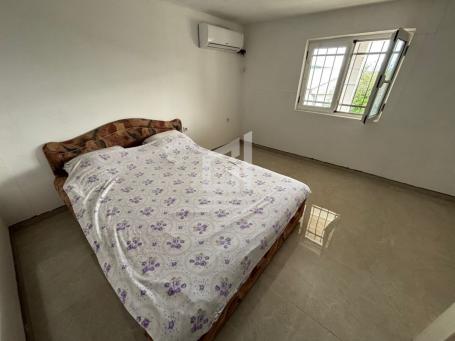 Trosoban stan, 90m2, Sutomore, IZDAVANJE