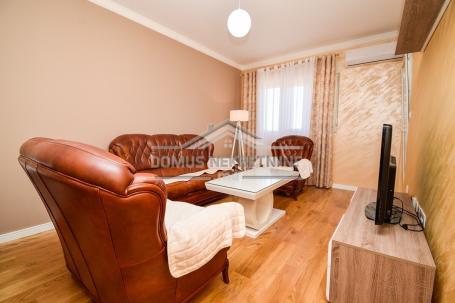 Jednosoban stan 50m2, Central Point - Podgorica