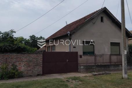 Vukovar, Borovo, Najam kuće