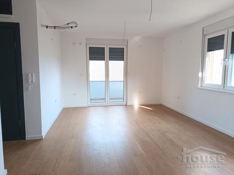 NOVI SAD - TELEP - 78.00 m2